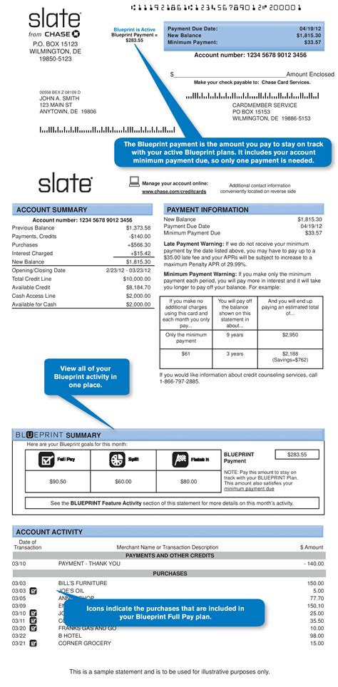 Chase statements - Click on New Document and select the form importing option: upload Chase bank statement generator from your device, the cloud, or a protected link. Make changes to the template. Utilize the upper and left-side panel tools to redact Chase bank statement generator. Add and customize text, pictures, and fillable fields, whiteout unneeded details ...